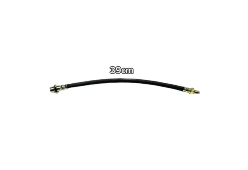 Toyota Hortum Fren Hılux 4x4 06-15 Arka Sol/sağ - 90947-T2015
