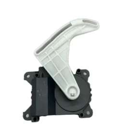 Toyota Modül Klima Kontrol Corolla 02-06 - 063700-8930