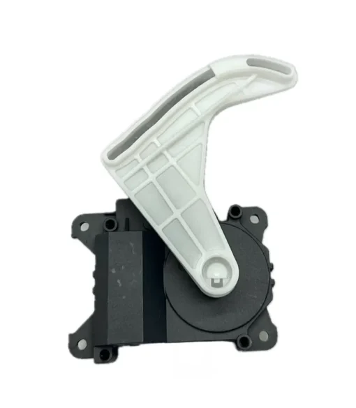Toyota Modül Klima Kontrol Corolla 02-06 - 063700-8930