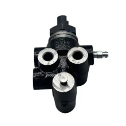Toyota Limitör (lcr Valfı) Hılux Ln85 89-02/ln145 89-02 - 47910-35420/47910-35300