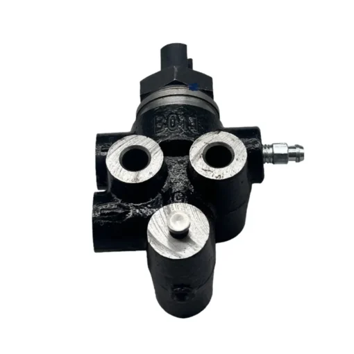 Toyota Limitör (lcr Valfı) Hılux Ln85 89-02/ln145 89-02 - 47910-35420/47910-35300