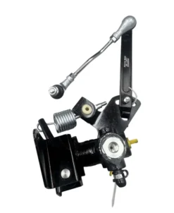 Hyundaı Limitör (lcr Valfı) H100 Kmynt 04-12 - 59410-4F000