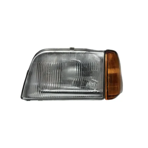 Daewoo Far Tico 96-99 Sol (sarı Sinyalli) - 35301-781320