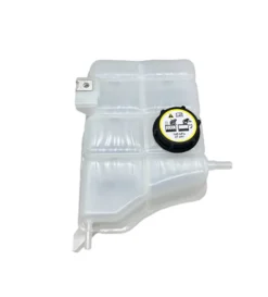 Mazda Depo Su Yedek Bt50 11-15/ranger 11-15 - UK0115350