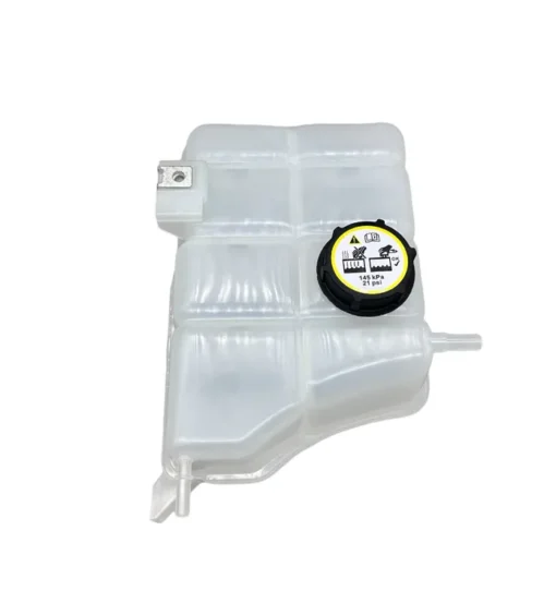 Mazda Depo Su Yedek Bt50 11-15/ranger 11-15 - UK0115350