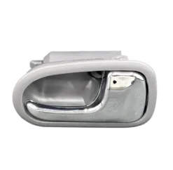 Mazda Kol Kapı 626 93-98 İç Sağ (gri/krom) - GA2K-58-330