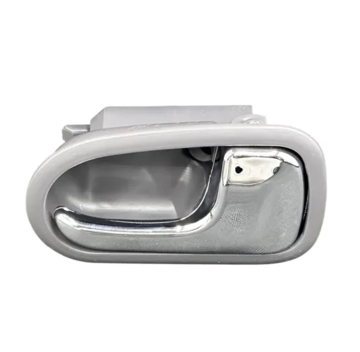 Mazda Kol Kapı 626 93-98 İç Sağ (gri/krom) - GA2K-58-330