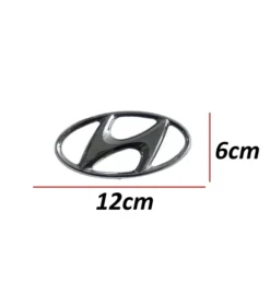 Hyundaı Arma Accent Era 06-11 Arka/accent 00-05 Ön/arka - 86300-25500