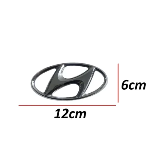 Hyundaı Arma Accent Era 06-11 Arka/accent 00-05 Ön/arka - 86300-25500