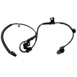 Hyundaı Sensör Abs İ30 07-12/ceed 07-12 Ön Sol - 59810-2L300