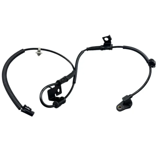 Hyundaı Sensör Abs İ30 07-12/ceed 07-12 Ön Sol - 59810-2L300