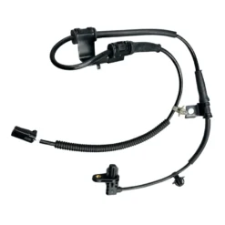 Hyundaı Sensör Abs İ30 07-12/ceed 07-12 Ön Sağ - 59830-2L300
