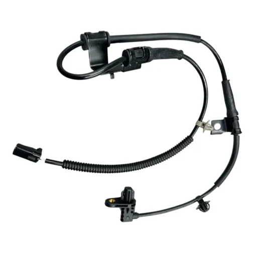 Hyundaı Sensör Abs İ30 07-12/ceed 07-12 Ön Sağ - 59830-2L300