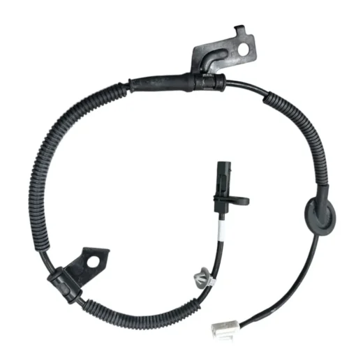 Hyundaı Sensör Abs Sonata 04-10 Arka Sol - 59910-3K000