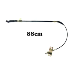 Hyundaı Tel Fren El Starex 02-08/h-1 02-06 Ön - 59911-4A101