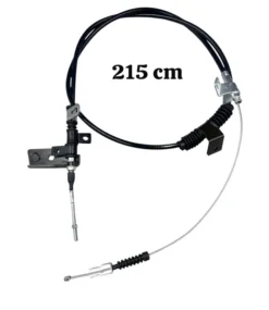 Hyundaı Tel Fren El H100 Kmyt 04-07 Arka Sağ - 59930-4F000
