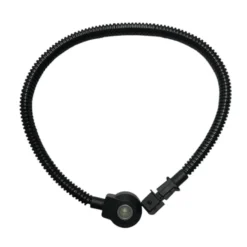 Hyundaı Sensör Vuruntu Accent 1,3-1,5 00-05/getz 1,3-1,5 02-05 - 39250-22600