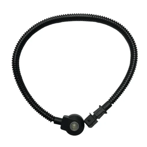 Hyundaı Sensör Vuruntu Accent 1,3-1,5 00-05/getz 1,3-1,5 02-05 - 39250-22600