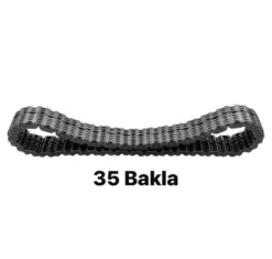 Suzukı Zincir Transmisyon Jimny 1,3 Sn413 98-03 - 29225-55C00