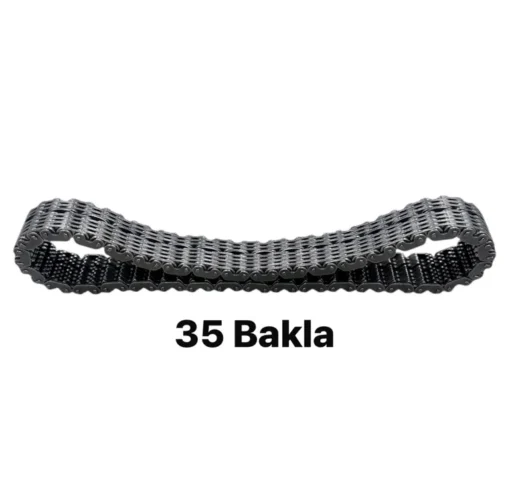 Suzukı Zincir Transmisyon Jimny 1,3 Sn413 98-03 - 29225-55C00