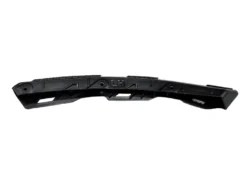 Hyundaı Braket Tampon İ30 12-16 Ön Sol (üst) - 86553-A6000