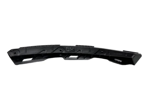 Hyundaı Braket Tampon İ30 12-16 Ön Sol (üst) - 86553-A6000