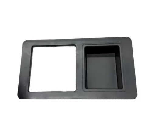 Mıtsubıshı Çerceve Düğme Cam L300 90-04 - MB423467