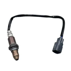 Toyota Sensör Oksijen Hılux Revo 15-21 - 89467-71120