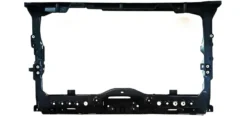 Honda Panel Cıvıc 21-23 Ön - 71411-T24-T01