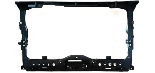 Honda Panel Cıvıc 21-23 Ön - 71411-T24-T01