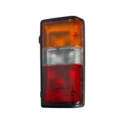 Nıssan Stop Urvan 96-98 Sağ - B6550-01N00