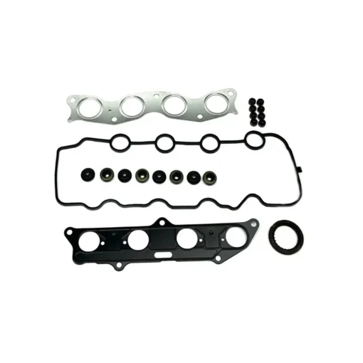 Honda Conta Üst Kapak Takım Jazz/cıty 1.4 02-08 - 06110-REA-Z00-ÜST