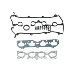 Mazda Conta Üst Kapak Takım 626 Fs 2,0 92-97 - 8DGX-10-271-ÜST
