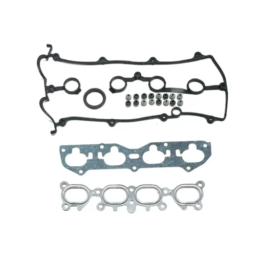 Mazda Conta Üst Kapak Takım 626 Fs 2,0 92-97 - 8DGX-10-271-ÜST