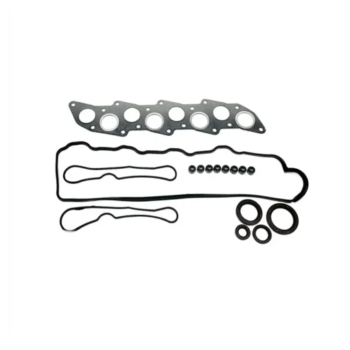 Hyundaı Conta Üst Kapak Takım H100/l300/h100 Kmyt/bongo/ Starex Tcı 2,5 96-05 - 20910-42A10-ÜST