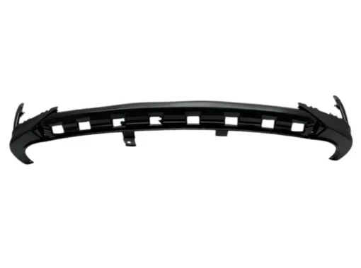 Hyundaı Tampon Tucson 15-18 Ön (alt Parça) - 86512-D3000
