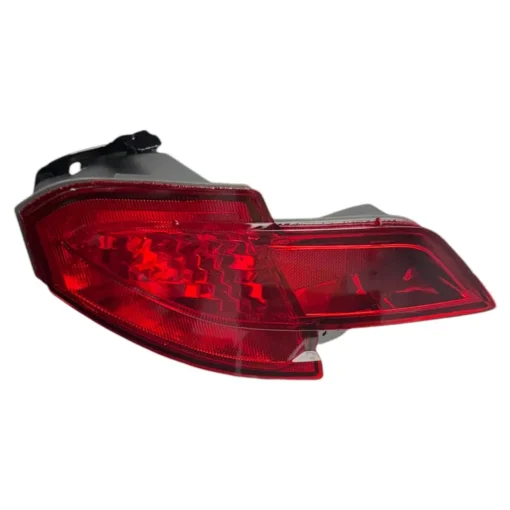 Honda Reflektör Tampon Hrv 16-18 Arka Sağ - 34500-T7J-H01