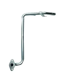Mıtsubıshı Boru Su Devirdaim Lancer 1,5 07-12/colt 1,3-1,5 04-08 - MN195748