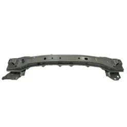 Mazda Demir Tampon Mazda 6 08-10 Ön - GV7D-50-070