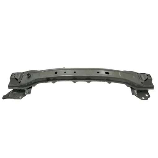 Mazda Demir Tampon Mazda 6 08-10 Ön - GV7D-50-070
