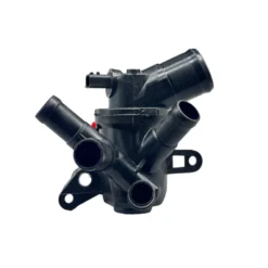 Nıssan Yuva Termostat Qashqai 1,2 14-17/juke 1,2 12-17/ Pulsar 1,2 14-19 (komple) - 11061-00Q1N/110617089R