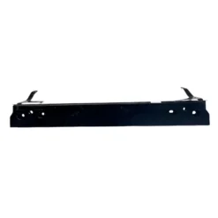 Toyota Demir Tampon Hilux Vigo 4x4 07-13 Ön - 52021-0K022