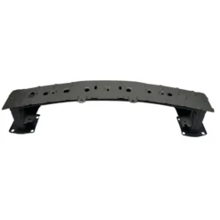 Mazda Demir Tampon Mazda 6 13-16 Ön - GV9S-50-070