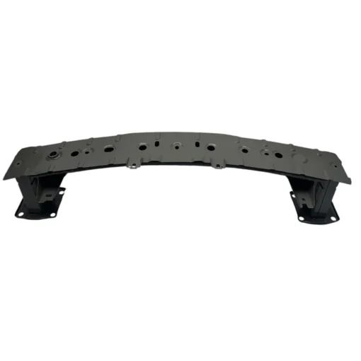 Mazda Demir Tampon Mazda 6 13-16 Ön - GV9S-50-070