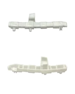 Nıssan Braket Tampon Qashqai 10-13 Ön Sağ - 62222-BR00A