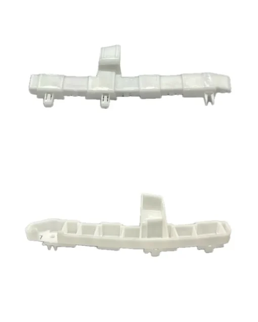 Nıssan Braket Tampon Qashqai 10-13 Ön Sağ - 62222-BR00A