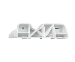 Nıssan Braket Tampon Qashqai 07-09 Ön Sağ - 62222-JD000
