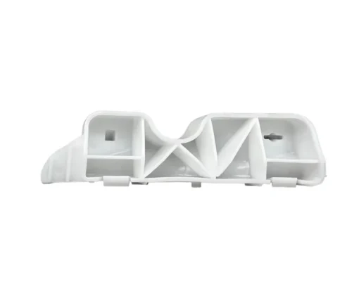 Nıssan Braket Tampon Qashqai 07-09 Ön Sağ - 62222-JD000