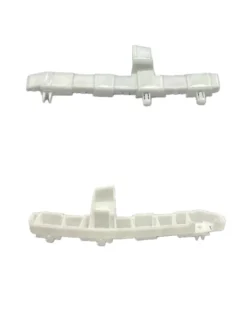 Nıssan Braket Tampon Qashqai 10-13 Ön Sol - 62223-BR00A