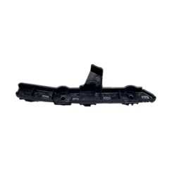 Nıssan Braket Tampon Qashqai 14-21 Ön Sol - 62223-DF30A